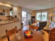 Casa en venta en Mijas, Mijas pueblo. Casas. Casa en venta en Mijas, Mijas pueblo. Casas.