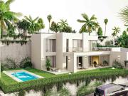 Casa en venta en Mijas, Mijas pueblo. Casas.