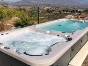 Casa en venta en Mijas, Mijas pueblo. Casas.