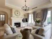 Casa en venta en Mijas, Mijas pueblo. Casas. Casa en venta en Mijas, Mijas pueblo. Casas.