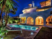 Casa en venta en Mijas, Mijas pueblo. Casas.