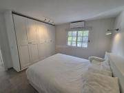 Casa en venta en Mijas, Mijas pueblo. Casas.