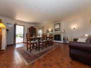 Casa en venta en Mijas, Mijas pueblo. Casas. Casa en venta en Mijas, Mijas pueblo. Casas.