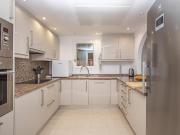 Casa en venta en Mijas, Riviera del Sol. Espaciosa villa...