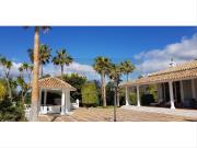Casa en venta en Mijas, Mijas pueblo. Exclusiva villa de...
