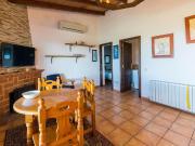 Casa en venta en Mijas, Mijas pueblo. Mijas Finca...