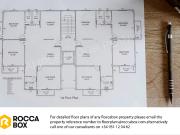 Casa en venta en Mijas, Mijas pueblo. Impresionante...