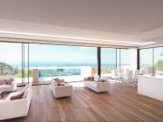 Casa en venta en Mijas, Mijas pueblo. Nuevo proyecto de...