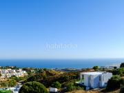 Casa en venta en Mijas, Mijas pueblo. OPORTUNIDAD DE...