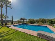 Casa en venta en Mijas, Mijas pueblo. Preciosa casa de...