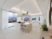 Casa en venta en Mijas, Mijas pueblo. PRIVACIDAD Y...