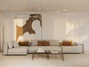 Casa en venta en Mijas, Mijas pueblo. Villa 4...