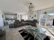 Casa en venta en Mijas, Mijas pueblo. Villa 4...