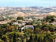 Casa en venta en Mijas, Mijas pueblo. Villa 5...