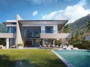 Casa en venta en Mijas, Mijas pueblo. villa con 6...