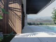 Casa en venta en Mijas, Mijas pueblo. VILLA ECOLÓGICA DE...