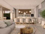 Casa en venta en Mijas, Mijas pueblo. VILLA ECOLÓGICA DE...