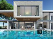 Casa en venta en Mijas, Mijas pueblo. VILLA SIRIO,DONDE...