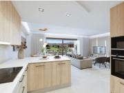 casa en Venta en Mijas. MKQW T257