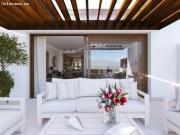 casa en Venta en Mijas. MKQW T79