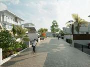 casa en Venta en Mijas. MKQW T94