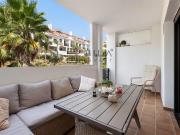 Casa en venta en Mijas, Riviera del Sol. Casa adosada en...