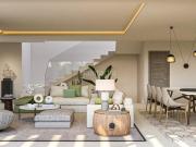 Casa en venta en Mijas, Riviera del Sol. Casas.