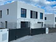 Casa en venta en Mijas, Riviera del Sol. Casas.