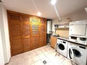 Casa en venta en Mijas, Riviera del Sol. Casa adosada en...