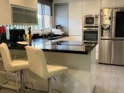 Casa en venta en Mijas, Riviera del Sol. Casas.