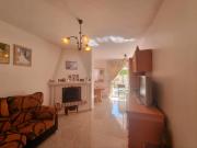 Casa en venta en Mijas, Riviera del Sol. Casas.