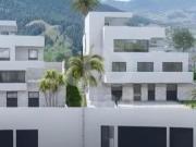 Casa en venta en Mijas, Riviera del Sol. Casas.