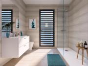 Casa en venta en Mijas, Riviera del Sol. Casas.