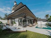 Casa en venta en Mijas, Riviera del Sol. Casas.