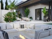 Casa en venta en Mijas, Riviera del Sol. Casas.