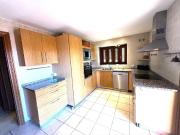 Casa en venta en Mijas, Riviera del Sol. Casas.