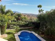 Casa en venta en Mijas, Riviera del Sol. Casas.