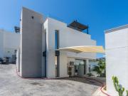 Casa en venta en Mijas, Riviera del Sol. Villa 4...