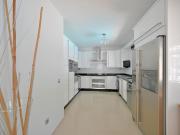 Casa en venta en Mijas, Riviera del Sol. Villa en...