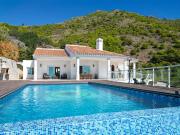 Casa en venta en Mijas, Valtocado La Alquería La...
