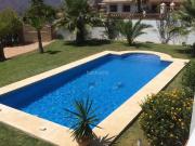 Casa en venta en Mijas, Valtocado La Alquería La...