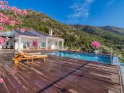 Casa en venta en Mijas, Valtocado La Alquería La...