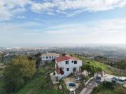 Casa en venta en Mijas, Valtocado La Alquería La...