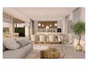 Casa en venta en Mijas, Valtocado La Alquería La...