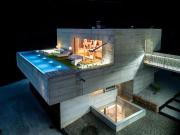 Casa en venta en Mijas, Valtocado La Alquería La...