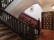 Casa en venta en Milagro. Este Casa Señorial Palacete...