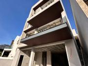 Casa en Venta en Milagros de Valle Alto, Monterrey NL