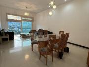 Casa en Venta en Milagros de Valle Alto, Zona Carr. Nacional