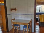 Casa en venta en Milagros. PRECIOSA CASA EN VENTA EN...