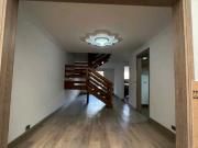 Casa en Venta en Milán Envigado Amplia e iluminada